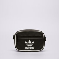 ADIDAS ЧАНТА AC MINI AIRL