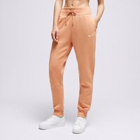 NIKE ПАНТАЛОНИ W NSW PHNX FLC HR