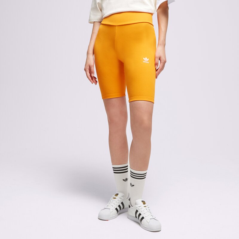 ADIDAS ШОРТИ HF7483