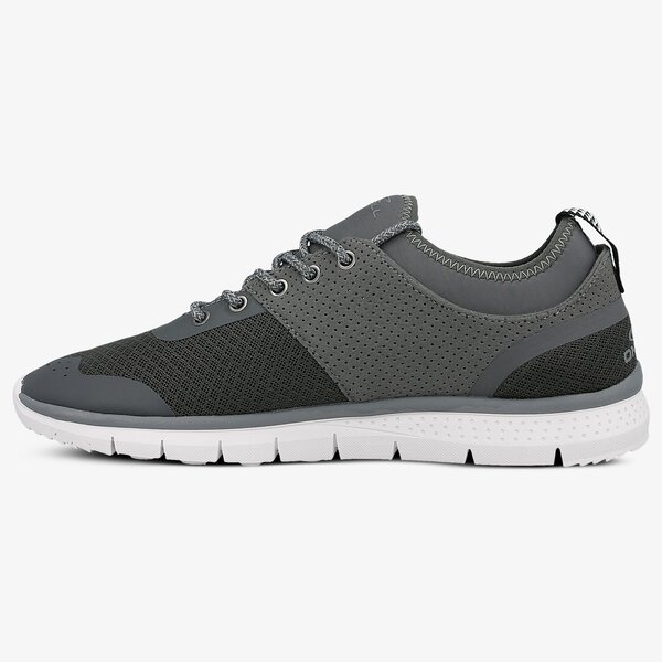 Мъжки маратонки O'NEILL COMMUTER NEO 59155801k00 цвят сив