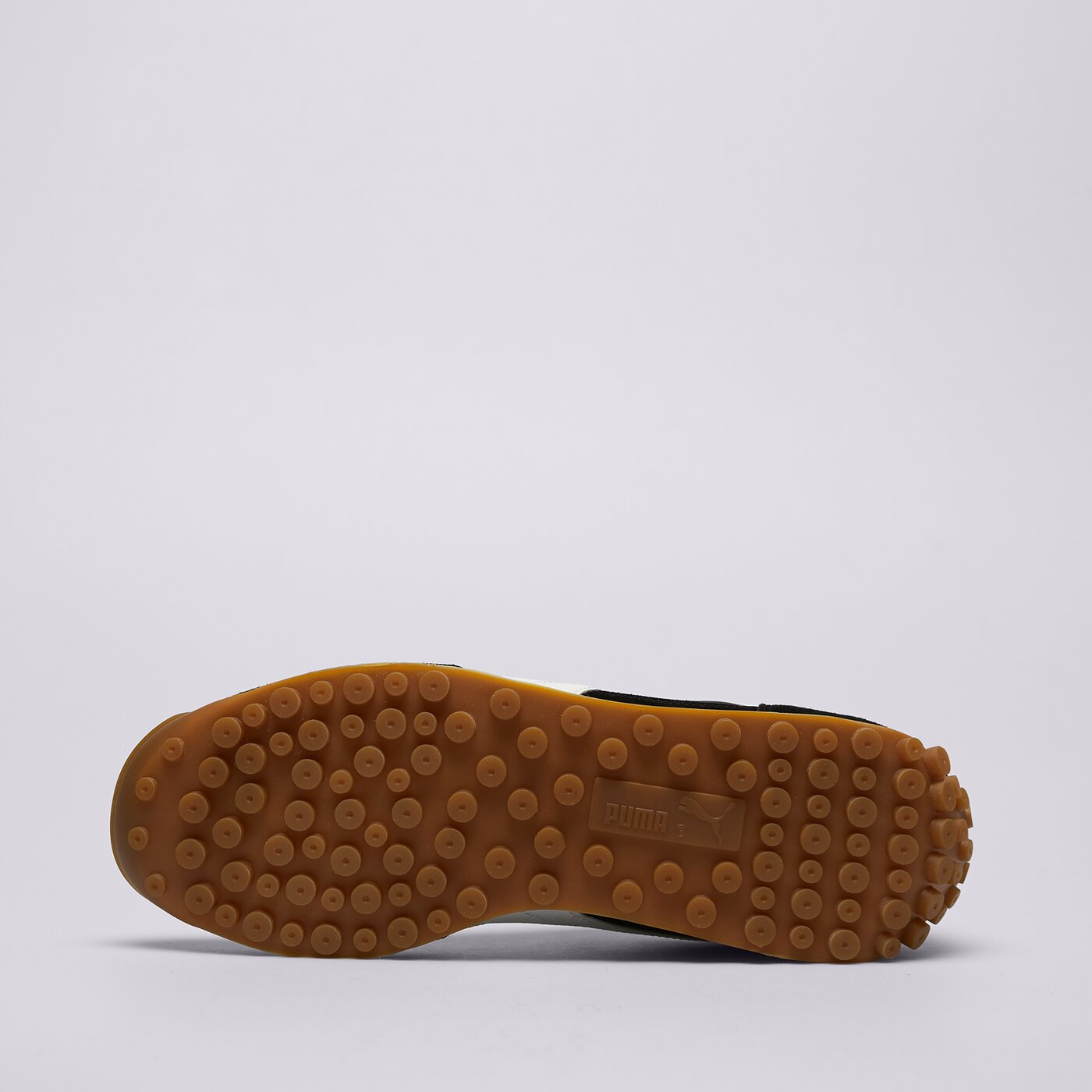 Мъжки маратонки PUMA EASY RIDER VINTAGE 39902810 цвят черен