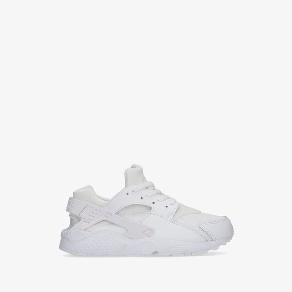 Детски маратонки NIKE HUARACHE RUN (PS)  704949-110 цвят бял