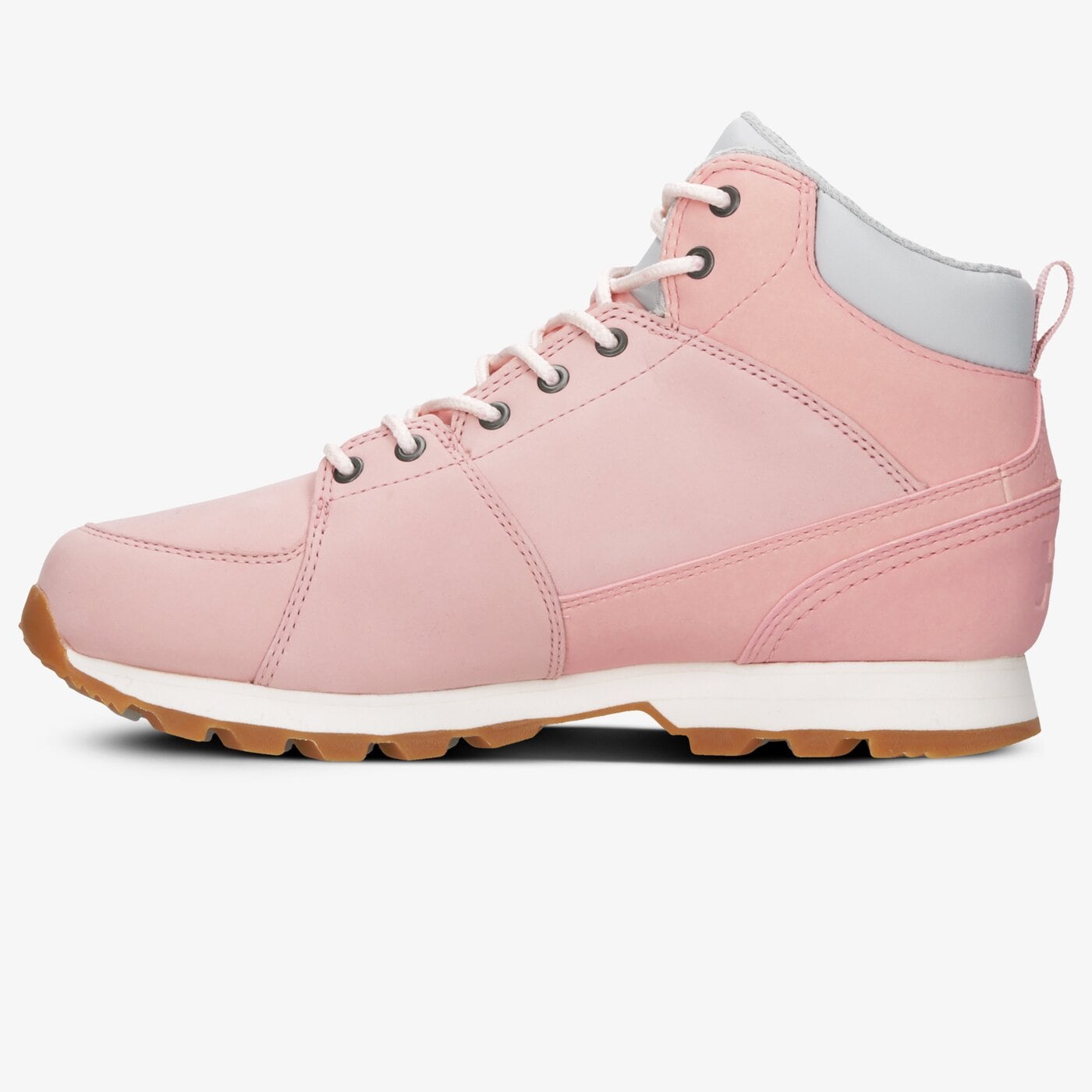 Дамски зимни обувки HELLY HANSEN W TSUGA 11524152 цвят розов