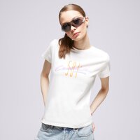LEVI'S ТЕНИСКА GRAPHIC AUTHENTIC 501 ANNIVERSARY