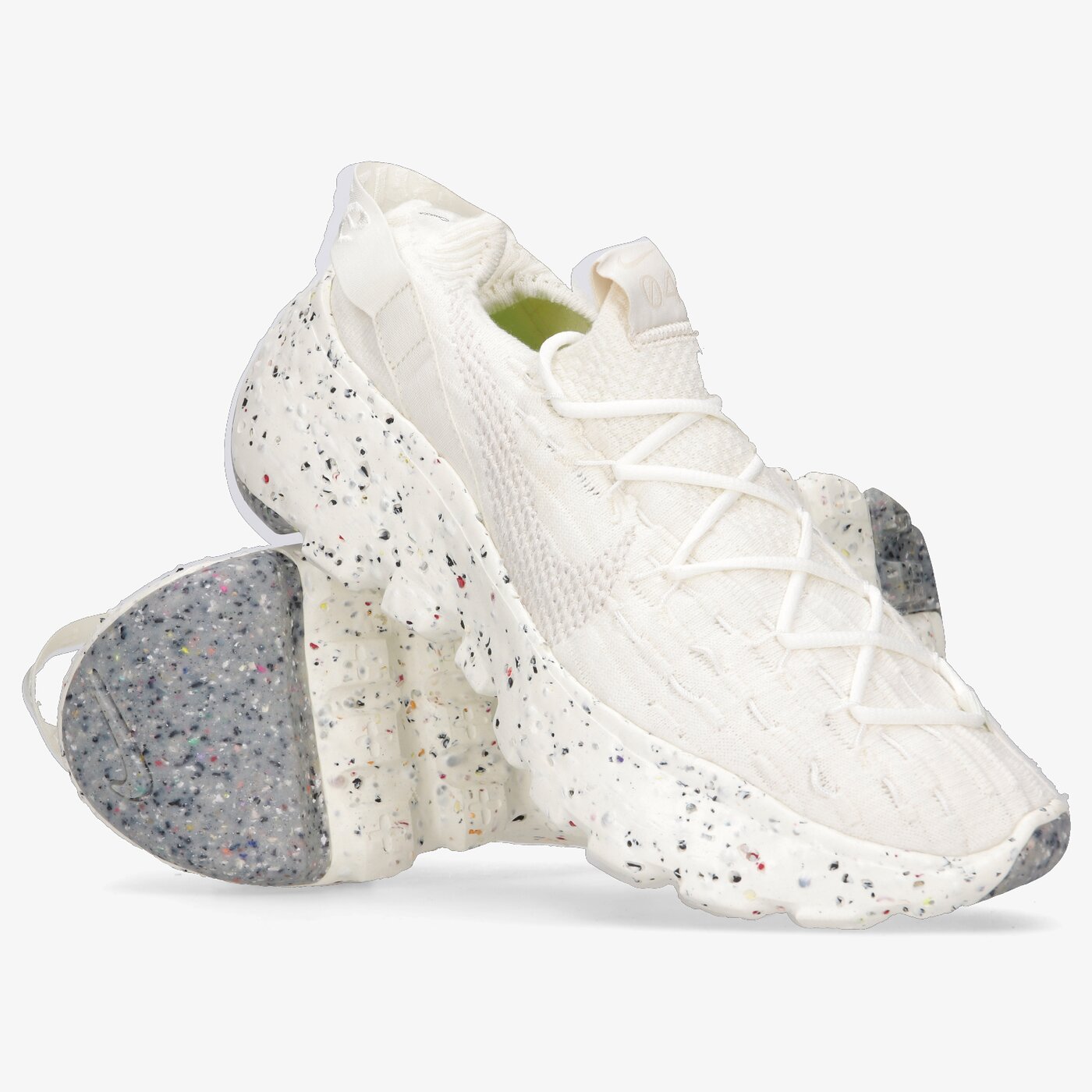 Мъжки маратонки NIKE SPACE HIPPIE 04 cz6398-104 