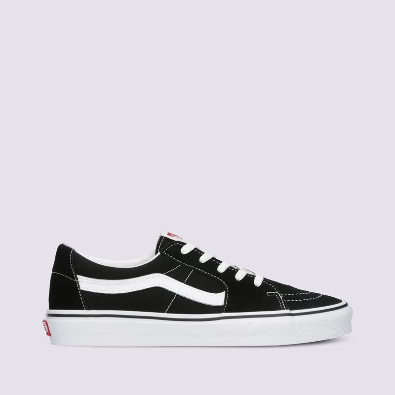 VANS SK8-LOW 