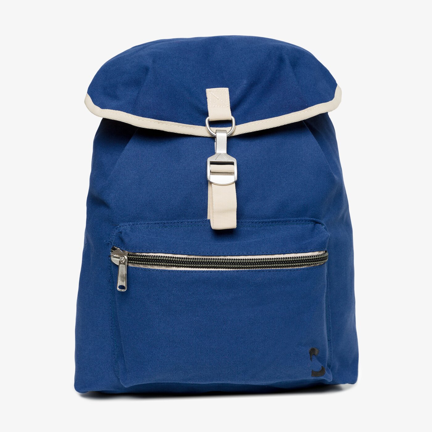 Детска раница CONFRONT РАНИЦА ESTER cf17bug28001 цвят тъмносин