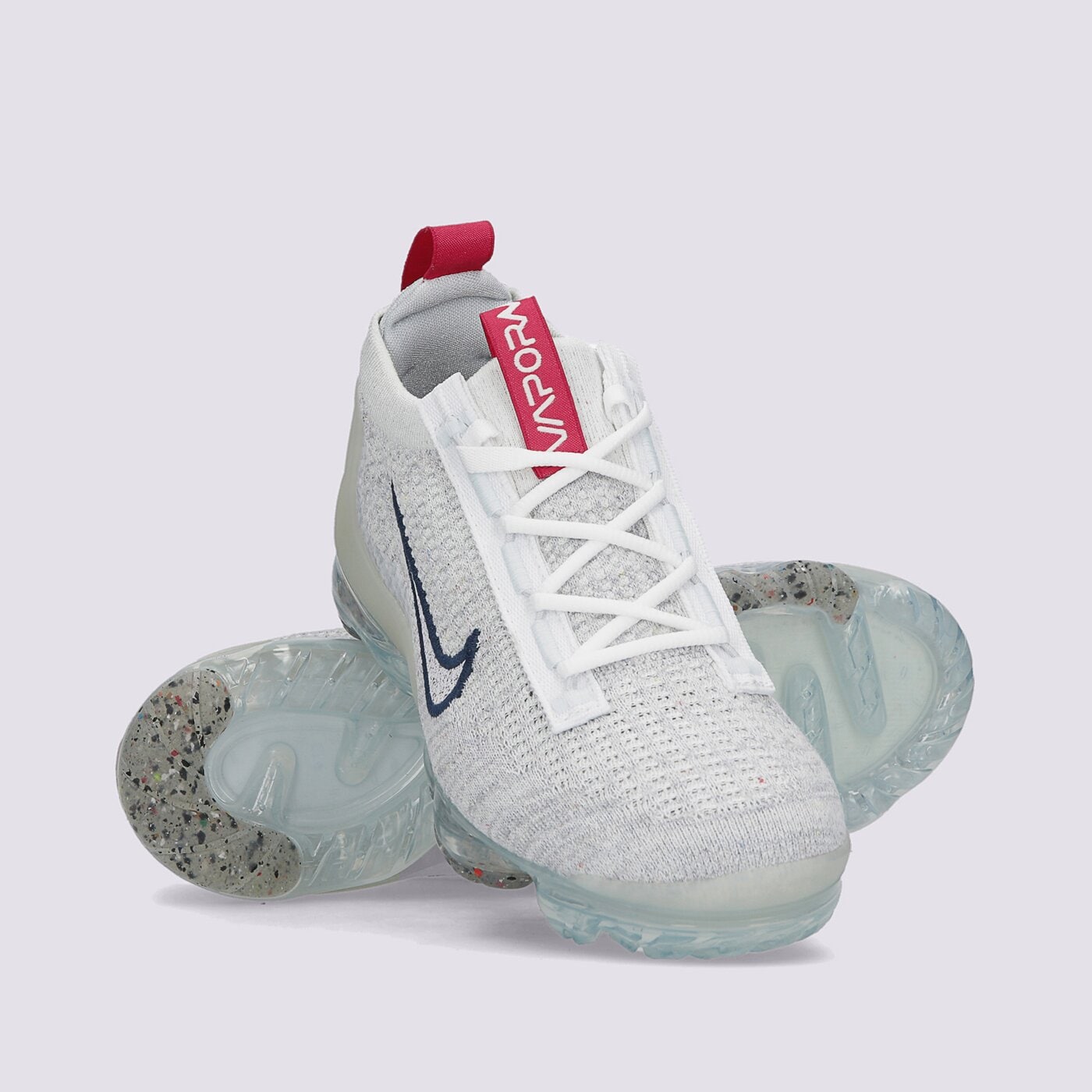 Дамски маратонки NIKE AIR VAPORMAX 2021 FK dh4090-002 цвят розов