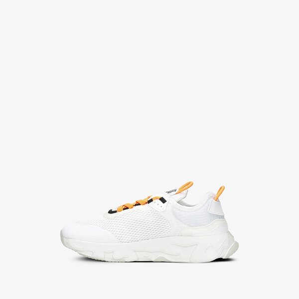 Детски маратонки NIKE RT LIVE cw1621-800 цвят бял
