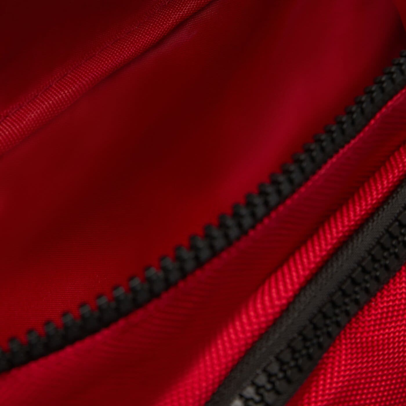 Дамска чанта за кръст JORDAN ЧАНТА CB-CROSSBODY BAG ma0887-r78 цвят червен