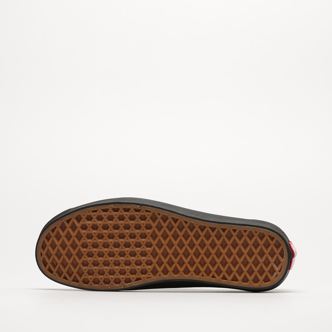 Дамски маратонки VANS SPORT  vn000cqrbka1 цвят черен