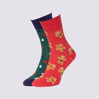 SIZEER ЧОРАПИ SIZEER\ЧОРАПИ YULETIDE