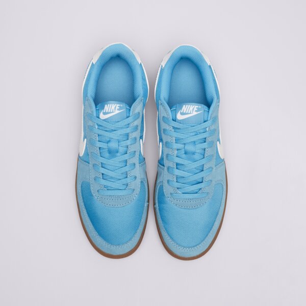 Детски маратонки NIKE FIELD GENERAL BG if0465-401 цвят син