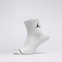 JORDAN ЧОРАПИ SX5544
