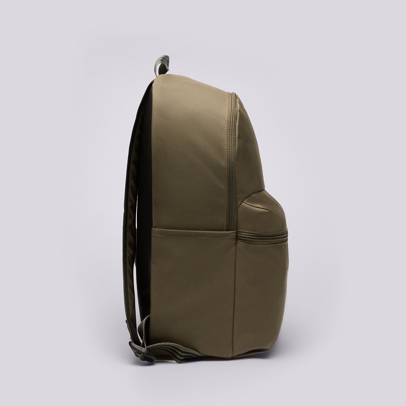 Детска раница ADIDAS РАНИЦА ADICOLOR BACKPK il1962 цвят зелен