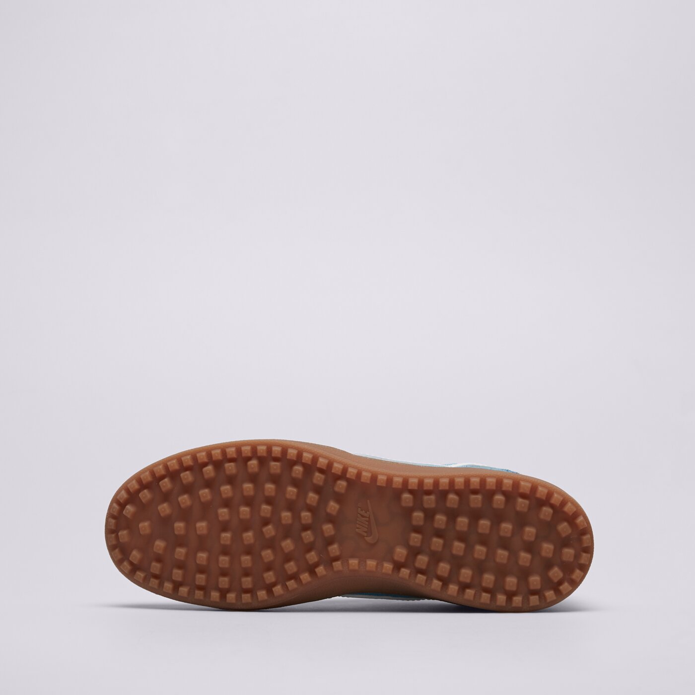 Детски маратонки NIKE FIELD GENERAL BG if0465-401 цвят син