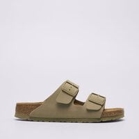 BIRKENSTOCK ARIZONA 
