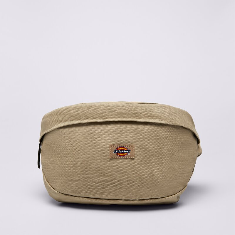 DICKIES ЧАНТА DUCK CANVAS CROSS BODY