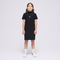 JORDAN РОКЛЯ JDG JUMPMAN RIBBED TAPING АНЦУГ GIRL