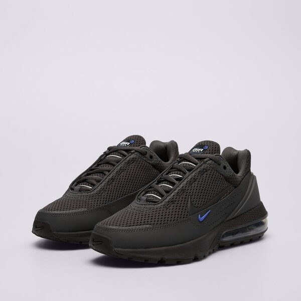 Мъжки маратонки NIKE AIR MAX PULSE COF hm9607-001 цвят сив