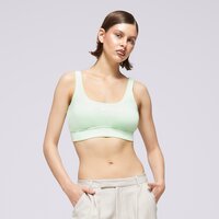 NIKE ТОП W NSW NK CHLL FT CRP ПОТНИК