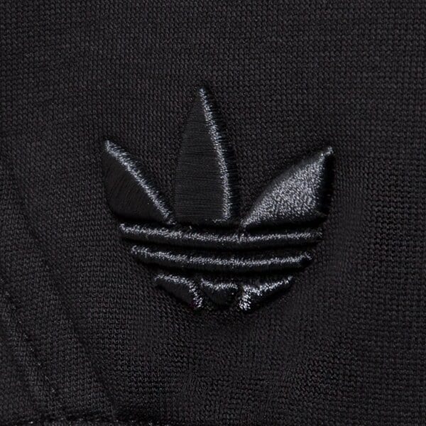 Мъжки суичър ADIDAS СУИТЧЪР С КАЧУЛКА NEU C HD hz3740 цвят черен