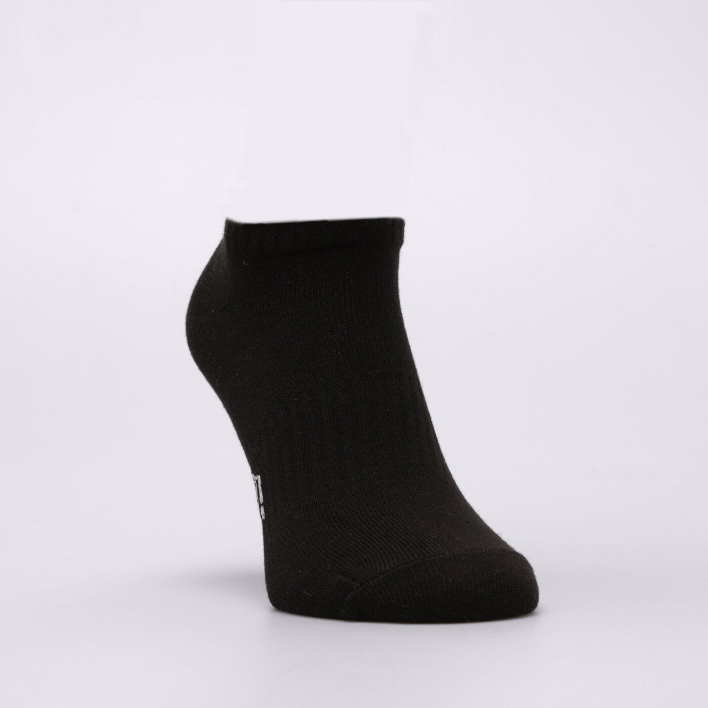 Дамски чорапи SIZEER ЧОРАПИ SТОПKI MULTI SТОПKI si123sks42003 цвят многоцветен