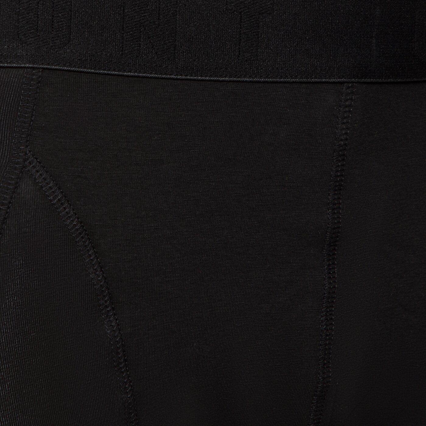 Мъжки боксерки CONFRONT БОКСЕРКИ CHESTER cf122box80001 цвят черен