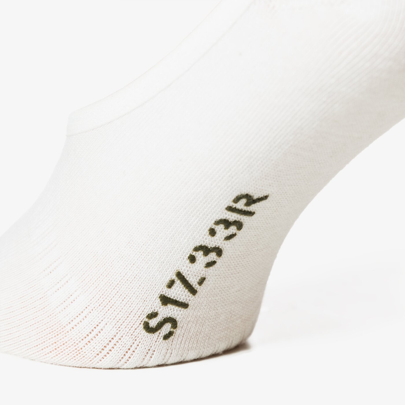 Дамски чорапи SIZEER ЧОРАПИ MILITARY PACK si17ska01001 цвят многоцветен