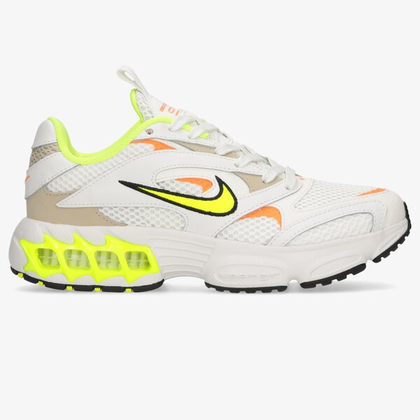 Дамски маратонки NIKE ZOOM AIR FIRE cw3876-104 цвят многоцветен