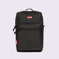 LEVI'S РАНИЦА L PACK STANDARD ISSUE