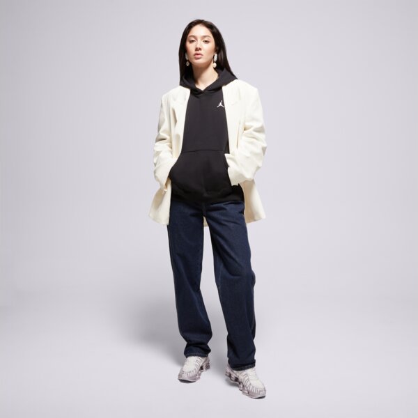 Дамски панталони DICKIES ПАНТАЛОНИ FARNER DENIM W dk0a87nn0dd1 цвят черен