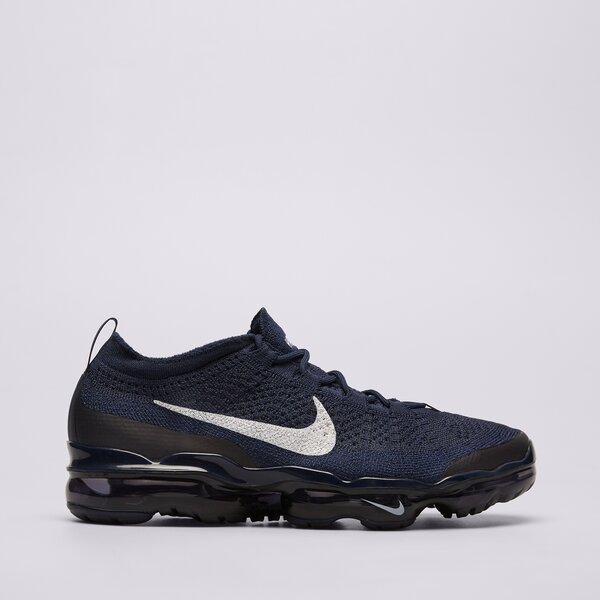Мъжки маратонки NIKE AIR VAPORMAX 2023 FLYKNIT  dv1678-401 цвят тъмносин