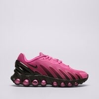 NIKE W AIR MAX DN8