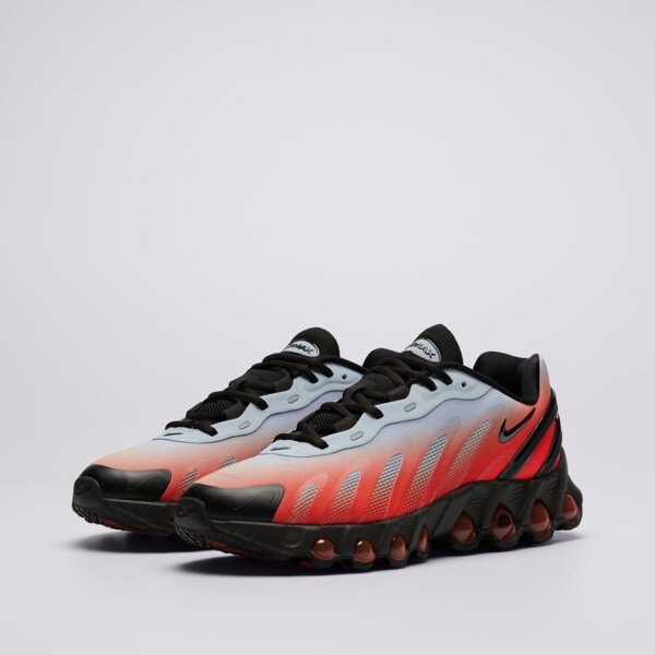 Мъжки маратонки NIKE AIR MAX DN8 ih4119-401 цвят многоцветен