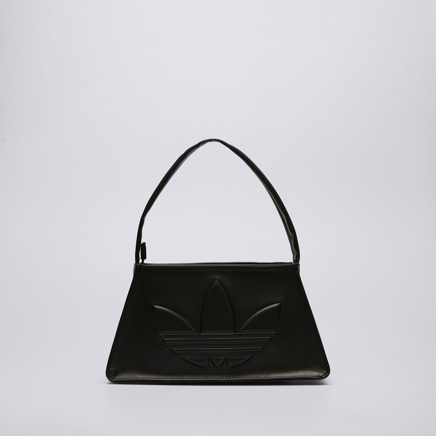 Дамски сак ADIDAS ЧАНТА SHOULDERBAG jc6001 цвят черен