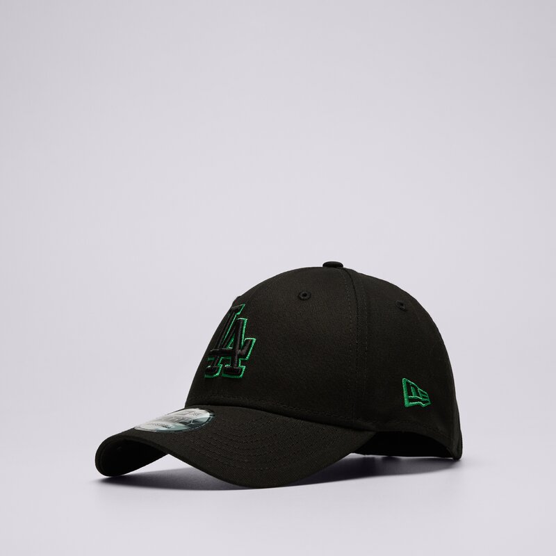 NEW ERA ШАПКА TEAM OUTLINE 940 LA DODGERS LOS ANGELES DODGER
