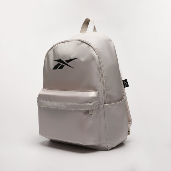 Детска раница REEBOK РАНИЦА MYT BACKPACK hd9859 цвят сив