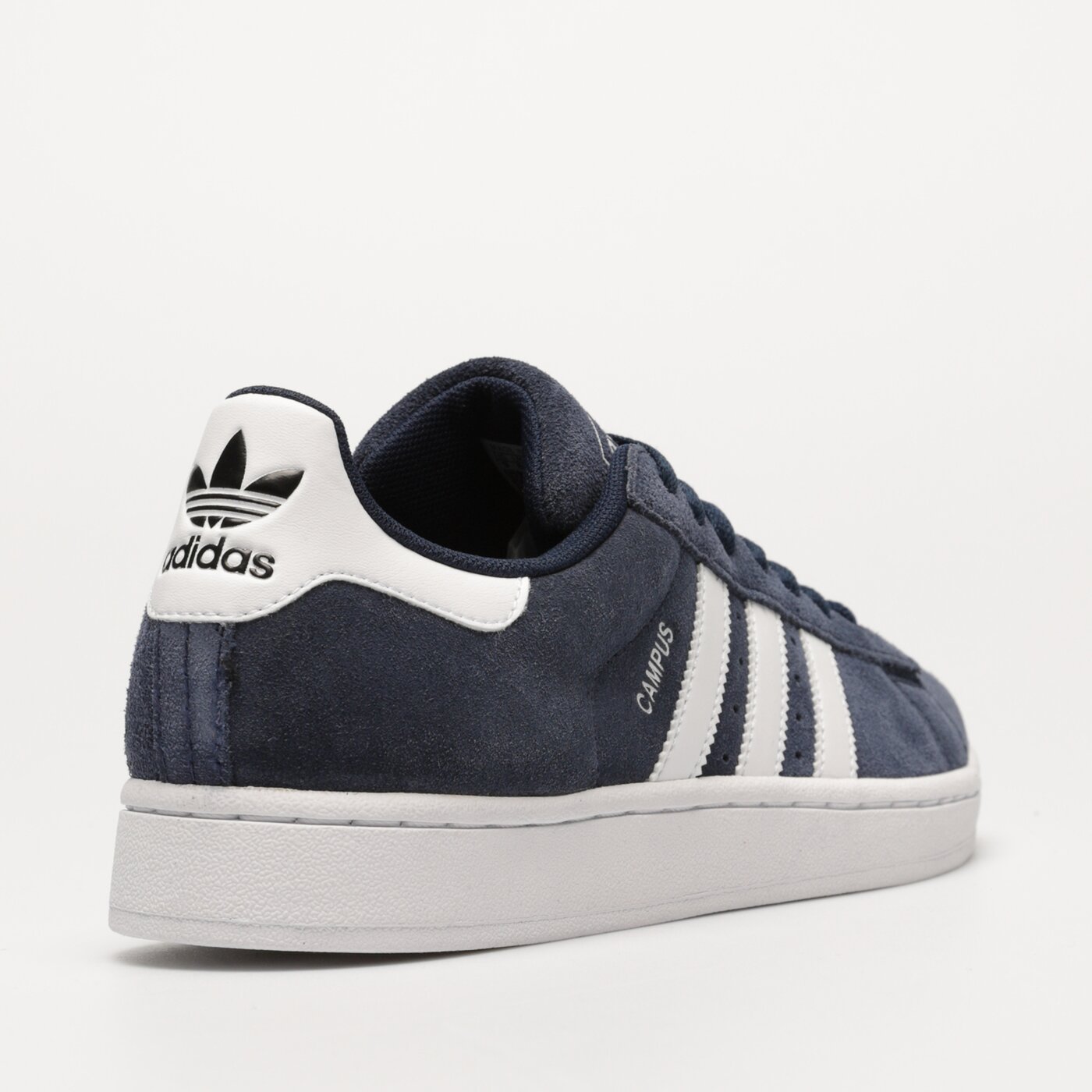 Мъжки маратонки ADIDAS CAMPUS 2 id9839 цвят тъмносин