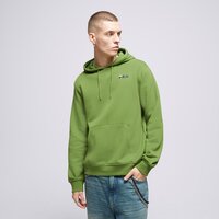 FILA СУИТЧЪР С КАЧУЛКА RENDER