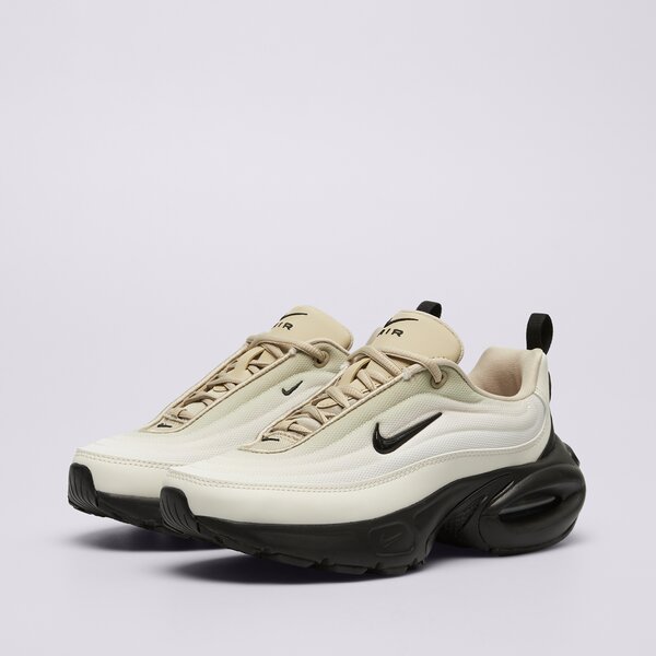 Дамски маратонки NIKE W AIR MAX PORTAL ib7698-001 цвят бежов