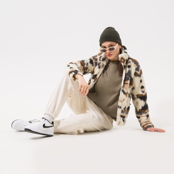 Дамска тениска JORDAN ТЕНИСКА W J ESSEN TEE CORE 22 dm5029-351 цвят зелен