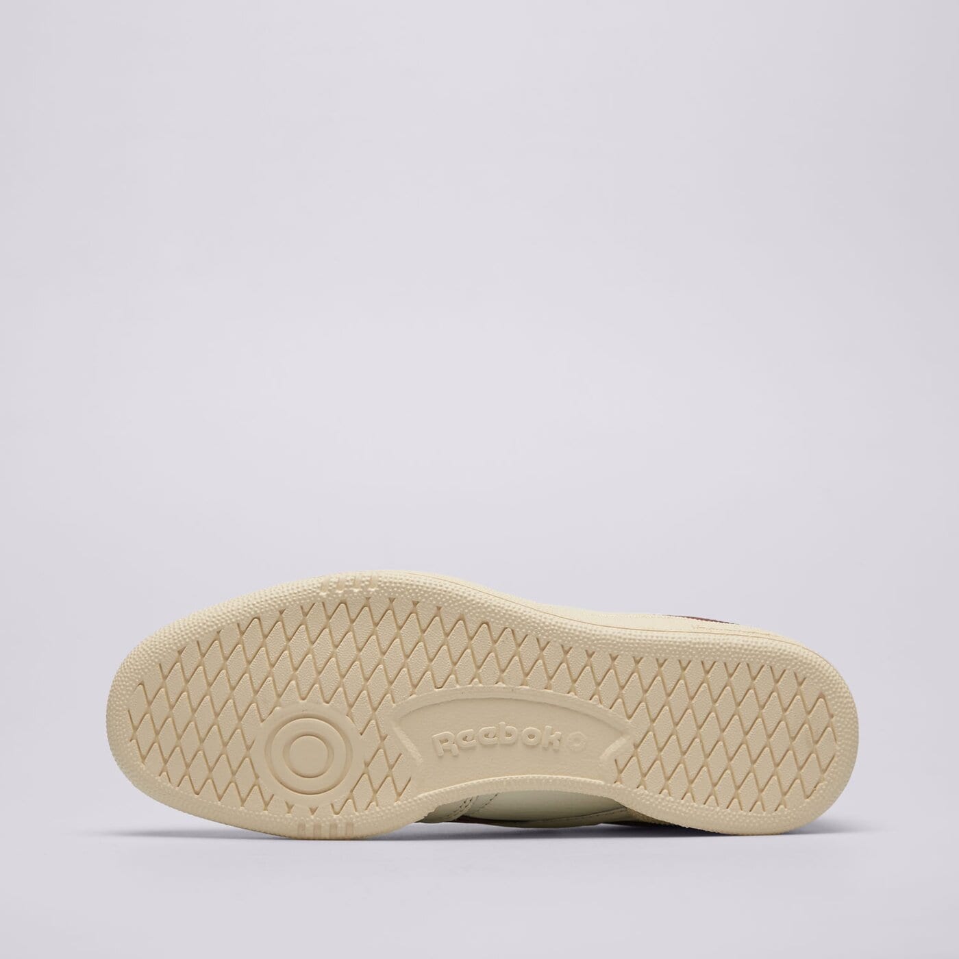 Дамски маратонки REEBOK CLUB C REVENGE VINTAGE 100233964w цвят бял