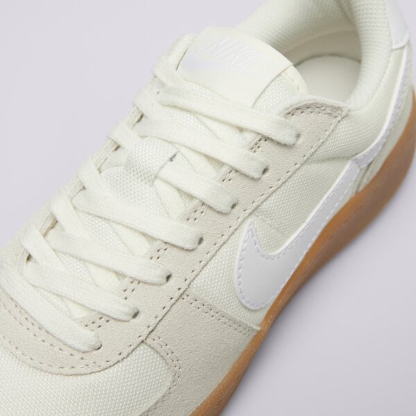 Детски маратонки NIKE FIELD GENERAL BG if0465-102 цвят кремав