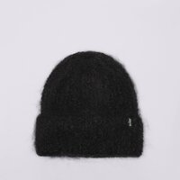 LEVI'S ШАПКА WOMEN'S FUZZY BEANIE