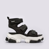 TIMBERLAND ADLEY WAY SANDAL