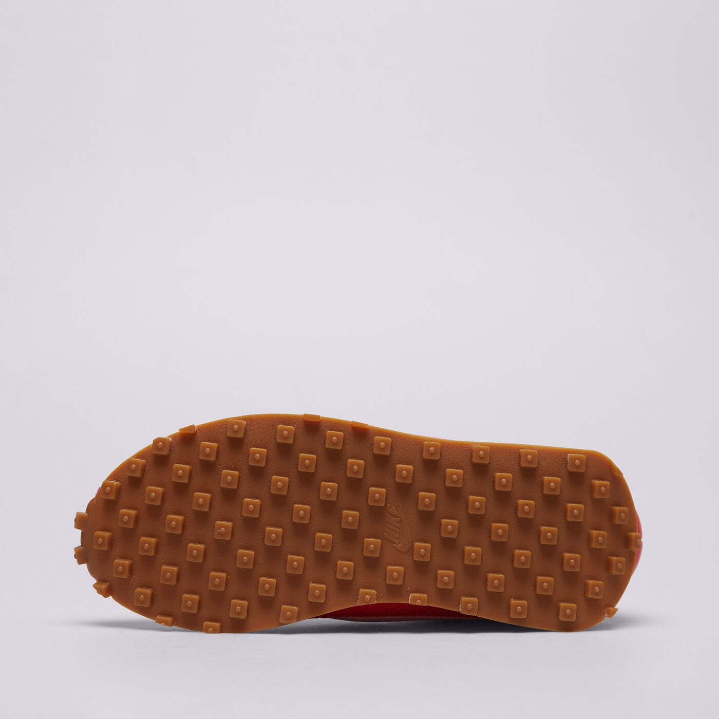 Дамски маратонки NIKE W LD-1000 SE 2 ih2128-800 цвят розов