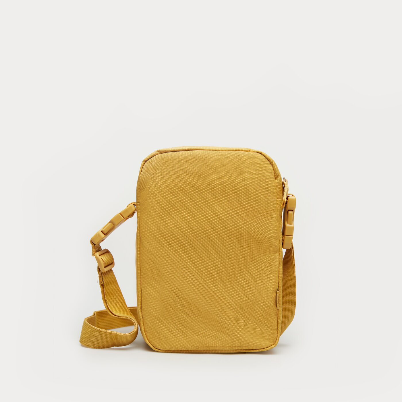 Дамски сак NIKE ЧАНТА HERITAGE db0456-725 цвят бежов