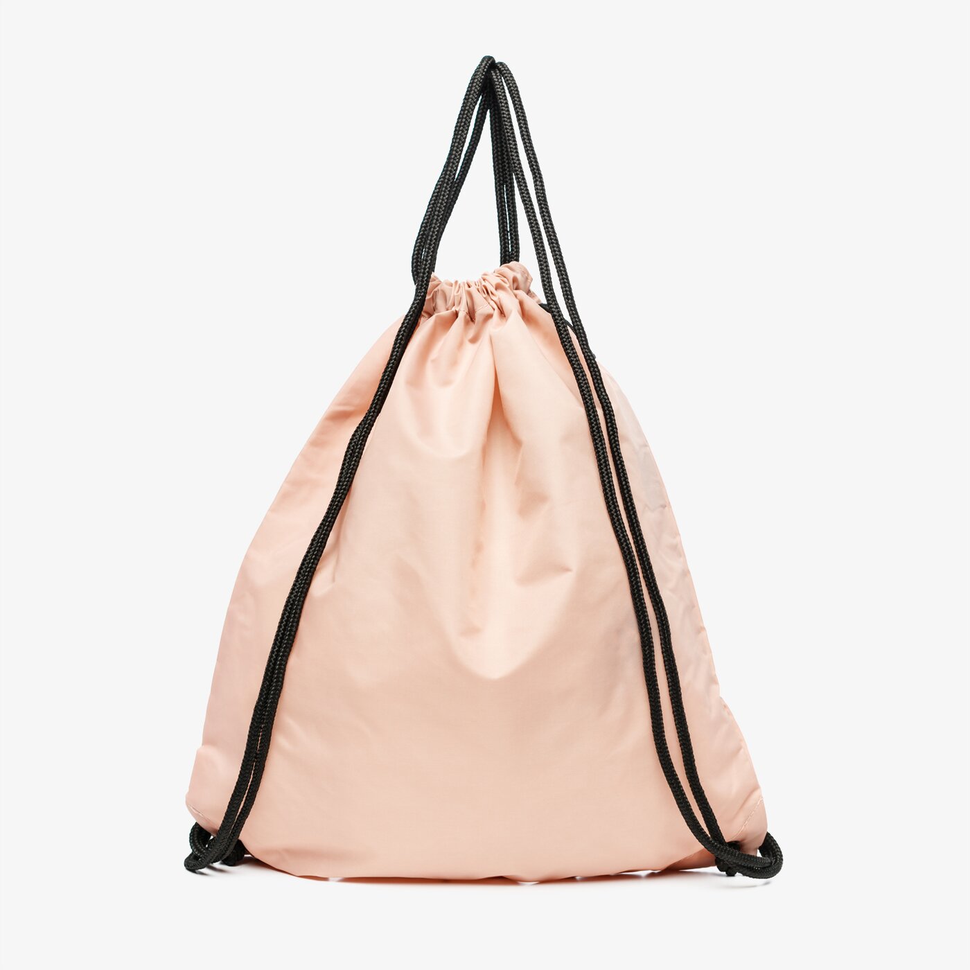 Детска мешка NEW ERA МЕШКА MLB GYM SACK NYY NEW YORK YANKEES BSK 11942037 цвят розов