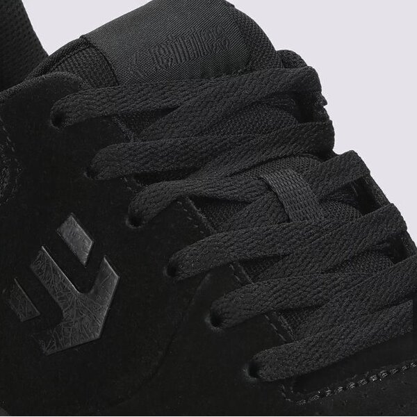 Мъжки маратонки ETNIES MARANA 4101000403004 цвят черен